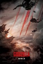Watch Godzilla Putlocker