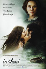 Watch In Secret Putlocker