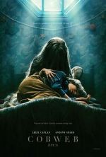 Watch Cobweb Putlocker