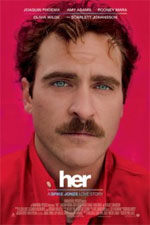 Watch Her Putlocker
