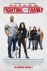 Watch Fighting with My Family Putlocker