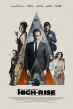 Watch High-Rise Putlocker