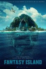 Watch Fantasy Island Putlocker