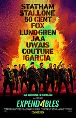 Watch Expend4bles Putlocker