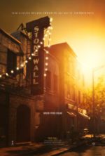 Watch Stonewall Putlocker