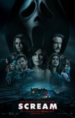 Watch Scream Putlocker
