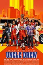 Watch Uncle Drew Putlocker