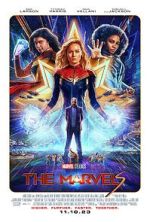 Watch The Marvels Putlocker