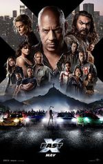 Watch Fast X Putlocker