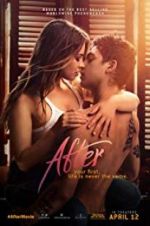 Watch After Putlocker
