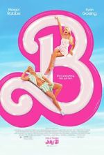 Watch Barbie Putlocker