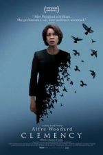 Watch Clemency Putlocker