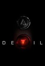 Watch Devil Putlocker