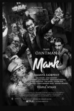 Watch Mank Putlocker