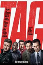 Watch Tag Putlocker