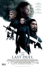 Watch The Last Duel Putlocker