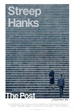 Watch The Post Putlocker