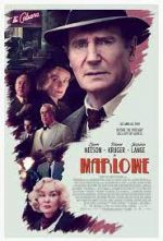 Watch Marlowe Putlocker