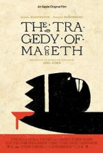 Watch The Tragedy of Macbeth Putlocker