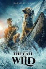 Watch The Call of the Wild Putlocker