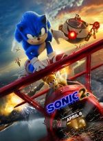 Watch Sonic the Hedgehog 2 Putlocker