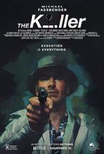 Watch The Killer Putlocker