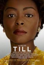 Watch Till Putlocker