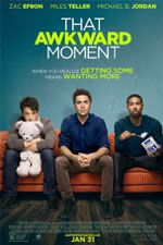 Watch That Awkward Moment Putlocker