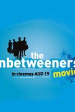 Watch Inbetweeners movie 2011 Putlocker