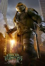 Watch Teenage Mutant Ninja Turtles Putlocker