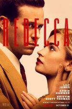 Watch Rebecca Putlocker