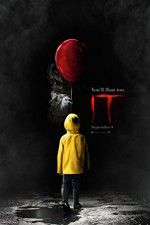Watch It Putlocker
