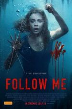 Watch Follow Me Putlocker