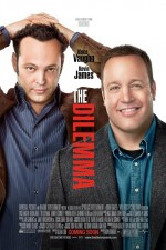 Watch The Dilemma Putlocker