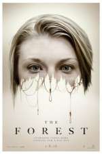 Watch The Forest Putlocker
