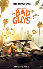 Watch The Bad Guys Putlocker