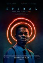Watch Spiral: From the Book of Saw Putlocker
