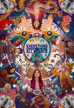 Watch Everything Everywhere All at Once Putlocker