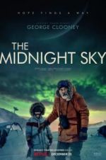 Watch The Midnight Sky Putlocker