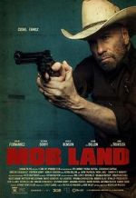 Watch Mob Land Putlocker
