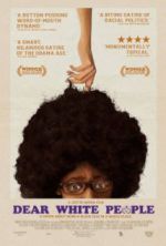 Watch Dear White People Putlocker