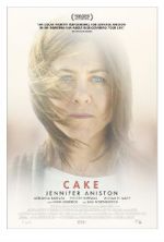 Watch Cake Putlocker