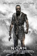 Watch Noah Putlocker