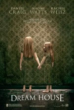 Watch Dream House Putlocker
