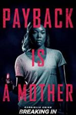 Watch Breaking In Putlocker