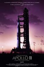 Watch Apollo 11 Putlocker