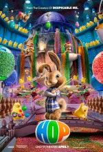 Watch Hop Putlocker
