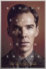 Watch The Imitation Game Putlocker