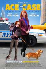 Watch Ace the Case Putlocker