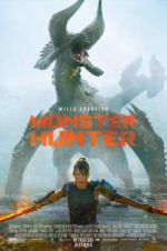 Watch Monster Hunter Putlocker